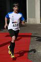 Maratonina 2014 - Arrivi - Massimo Sotto - 011